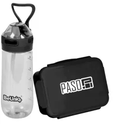 zestaw-bidon-i-sniadaniowka