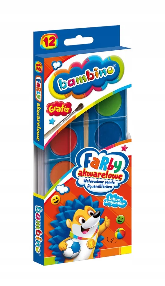 farby-akwarelowe-bambino-12-szt