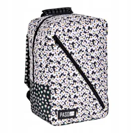 plecak-podrozny-paso-do-samolotu-ryanair-wizzair-bagaz-podreczny-40x20x25