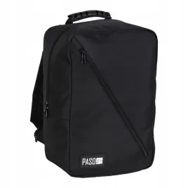 plecak-podrozny-paso-do-samolotu-ryanair-wizzair-bagaz-podreczny-40x20x25