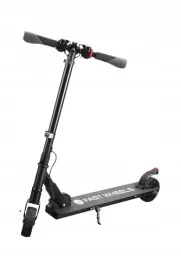hulajnoga-elektryczna-fast-wheels