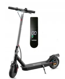 hulajnoga-elektryczna-ip54-led-3-tryby-125kg-20-km-h-6ah