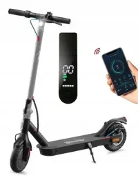 hulajnoga-elektryczna-ip54-led-3-tryby-500w-125kg-25km-h-6ah