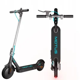 hulajnoga-elektryczna-ip54-led-3-tryby-motus-scooty-85-lite-6ah-lekka