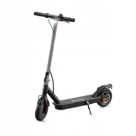 hulajnoga-elektryczna-ipx4-led-3-tryby-500w-125kg-20-km-h-6ah