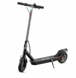 hulajnoga-elektryczna-ipx4-led-3-tryby-500w-125kg-25km-h-6ah