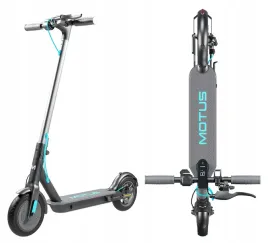 hulajnoga-elektryczna-motus-scooty-10-lite-2022-350w-lekka-3-biegi