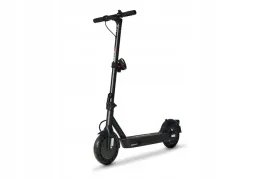 hulajnoga-elektryczna-rider-10-silnik-350w-lekka-miejska-opony-honeycomb