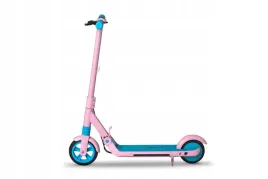 hulajnoga-elektryczna-rider-kids-rozowy-14km-h-dla-dzieci-nastolatkow