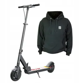 hulajnoga-siver-city-250-w-20-km-h-bluza-meska-siver-r-xl-xxl-czarna