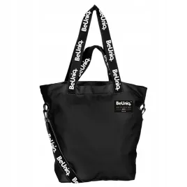 torba-na-ramie-shopperka-vintage-beuniq-czarna