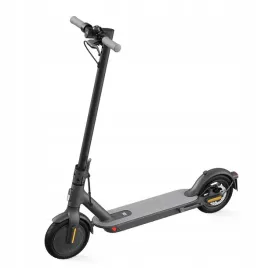 hulajnoga-xiaomi-mi-electric-scooter-essential-250-w-20-km-h