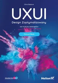 uxui-design-zoptymalizowany-nie-tylko-dla-designerow-manual-book