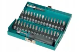 wolfcraft-wf1388000-zestaw-bitow-standardowych
