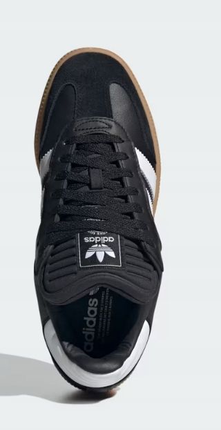 ABC⭐︎ Buty męskie NIKE BLAZER LOW X lifestyle codzienne klasyki