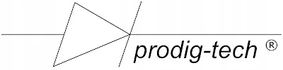 miernik-tester-grubosci-lakieru-gl-smart-2-android-marka-prodig-tech-model-gl-smart-2