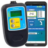 miernik-tester-grubosci-lakieru-gl-smart-2-android
