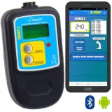 miernik-tester-grubosci-lakieru-gl-smart-2-android-stan-nowy