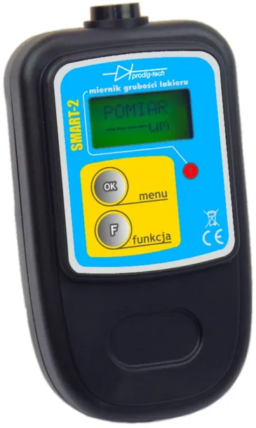 miernik-tester-grubosci-lakieru-gl-smart-2-android-marka-prodig-tech