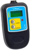 miernik-tester-grubosci-lakieru-gl-smart-2-android-marka-prodig-tech