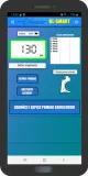 miernik-tester-grubosci-lakieru-gl-smart-2-android-model-gl-smart-2