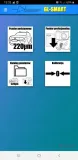 miernik-tester-grubosci-lakieru-gl-smart-2-android-rodzaj-sondy-pomiarowej-wbudowana