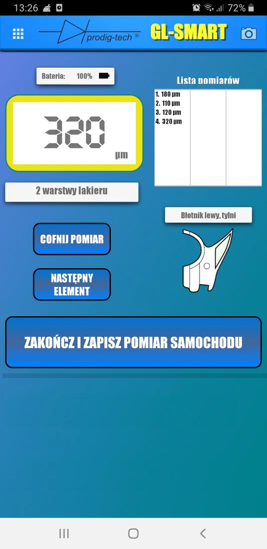 miernik-tester-grubosci-lakieru-gl-smart-2-android