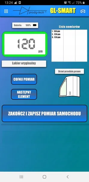 miernik-tester-grubosci-lakieru-gl-smart-2-android-stan-nowy-marka-prodig-tech