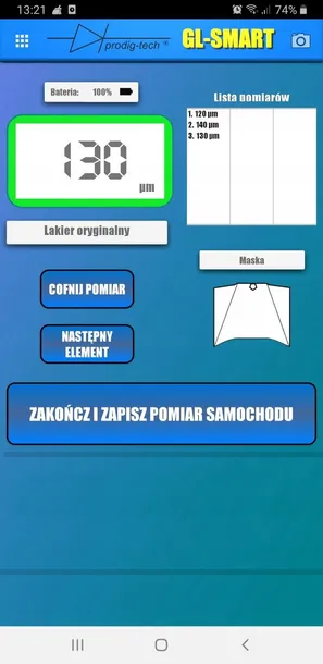 miernik-tester-grubosci-lakieru-gl-smart-2-android-stan-nowy-model-gl-smart-2