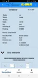 miernik-tester-grubosci-lakieru-gl-smart-2-android-stan-nowy-rodzaj-sondy-pomiarowej-wbudowana