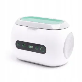 myjka-ultradzwiekowa-0-6l-sterylizator-kosmetyczny-9600b-35w-42khz-wanna