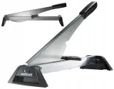 wolfcraft-wf6933000-gilotyna-do-paneli-lc100