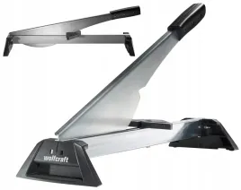 wolfcraft-wf6933000-gilotyna-do-paneli-lc100