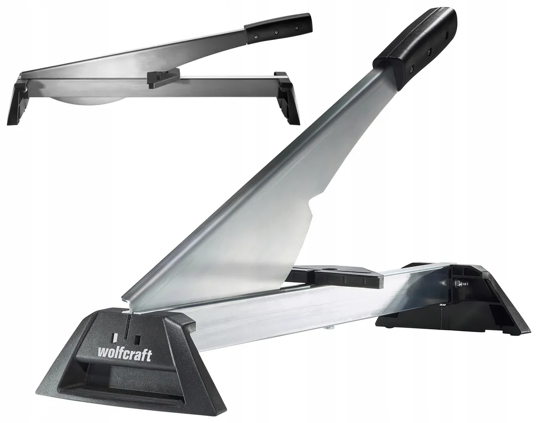 wolfcraft-wf6933000-gilotyna-do-paneli-lc100