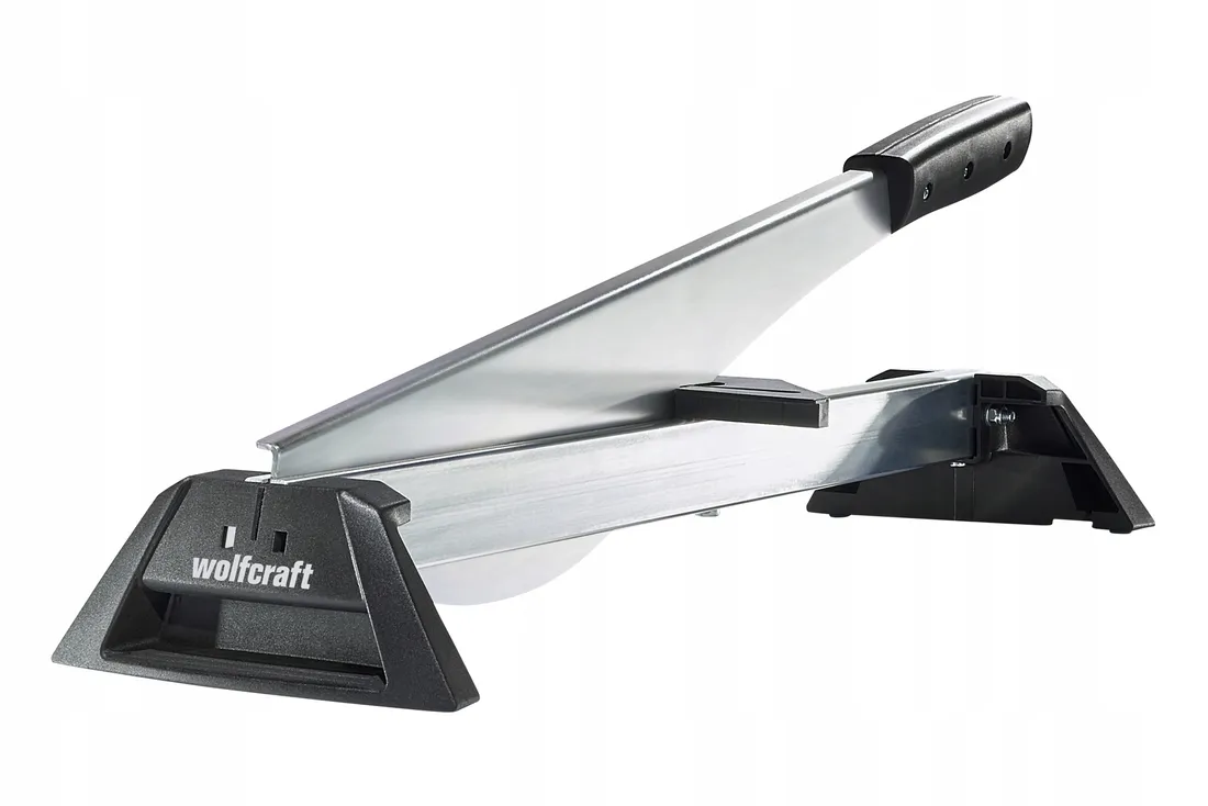 wolfcraft-wf6933000-gilotyna-do-paneli-lc100-stan-nowy