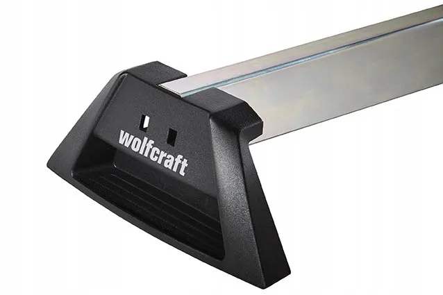 wolfcraft-wf6933000-gilotyna-do-paneli-lc100-kod-producenta-6933000