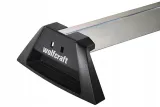 wolfcraft-wf6933000-gilotyna-do-paneli-lc100-kod-producenta-6933000