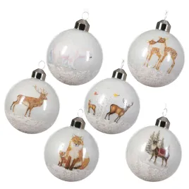 szklane-bombki-choinkowe-mix-zwierzat-8-cm-kpl-6-szt-bombki-choinkowe