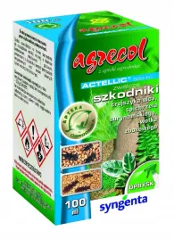 srodek-owadobojczy-agrecol-actellic-500-ec-100-ml