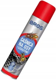 bros-gasnica-na-osy-i-szerszenie-zasieg-5-m-600-ml