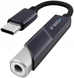 fiio-ka11-black-dac-wzmacniacz-sluchawkowy-type-c-dzwiek-wyzszej-jakosci