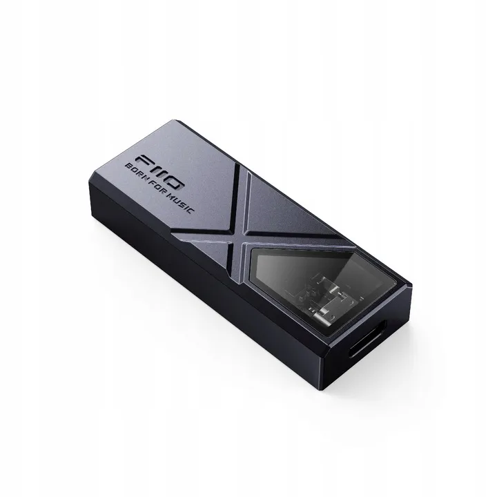 fiio-ka13-dac-amp-sluchawkowy-black