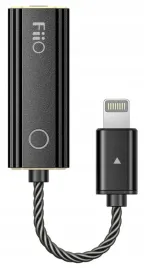 fiio-ka2-lightning-dac-amp-or-2x-cs43131-or-32bit-384khz-or-dsd256