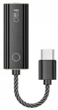 fiio-ka2-usb-c-dac-wzmac-sluch-dac-amp