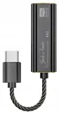 fiio-ka2-usb-c-dac-wzmac-sluch-dac-amp-stan-nowy