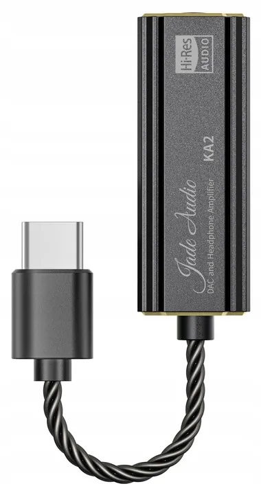 fiio-ka2-usb-c-dac-wzmac-sluch-dac-amp