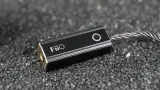 fiio-ka2-usb-c-dac-wzmac-sluch-dac-amp-marka-fiio
