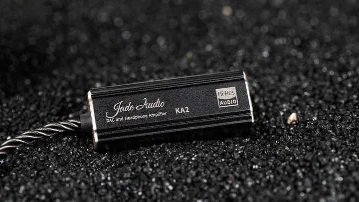 fiio-ka2-usb-c-dac-wzmac-sluch-dac-amp-model-ka2