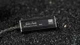 fiio-ka2-usb-c-dac-wzmac-sluch-dac-amp-model-ka2
