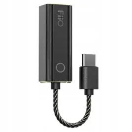 fiio-ka2-przenosny-wzmacniacz-sluchawkowy-usb-c